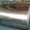 Anti-finger galvanized steel coils steel rolls for steel products