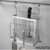 Kitchen Tableware Racks Product Product Product