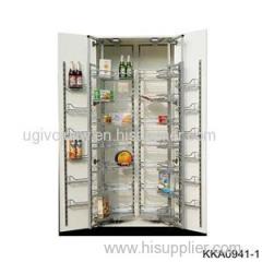 Pantry Depot Product Product Product