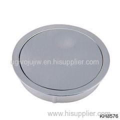 Aluminum Contemporary Knobs Product Product Product
