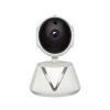 JAS100-S6S Hot Mini Two-Way Audio Wireless Wifi Motion Detection P2P IP Camera Factory Manufacturer