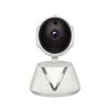 JAS100-S6P Smart Home Security Night Vision Indoor Remote Control Wifi Network Camera