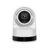 JAS100-S4 Wireless Smart Home Wifi CCTV Camera With Free IOS Android Mobile Phone APP