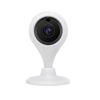 JAS100-C2 IR Night Vision P2P Two-way Audio Onvif Smart Card Camera