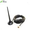 External 3G Cellular Mini Magnetic Mount Antenna