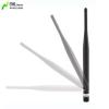 3DBI 2.4GHz 5.8GHz Dual Band WiFi Antenna