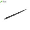 Long Range 2.4GHz Router WiFi Antenna 9DBI