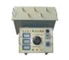 Tripler power testing transformer generator/device for PT withstand voltage test