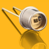 Sic Based UV Broadband Photodiodes