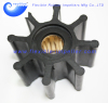 Flexible Water Pump Impeller Replace JMP 7200 Neoprene