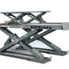 Hyraulic Scissor Car Platform Jack Lift