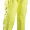 Hi Vis Cargo Trousers And Shorts
