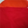 100% Cotton Fabric For Industrial Workers