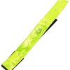 LED Bicycle Green Reflective Band