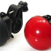 Bike Bell/ABS Bicylce Bell/The Best Supplier From China