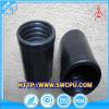 Small Custom Rubber Cable Boots For Protection