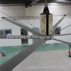 Industrial Low Power Consumption China Electric Air Fresh Modern Ceiling Fan Parts