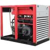 Belt Driven Screw Air Compressor