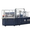 PC&PET Injection Making Machine