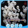 High Temperature Food Grade Silicone FDA Rubber Gaskets