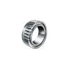 Single-row Cylindrical Roller Bearings