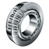 Single-row Tapered Roller Bearings