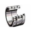 Four-row Tapered Roller Bearings