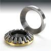 Thrust Roller Bearings Product Product Product