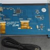 Wholesale 7 Touch Screen Monitor Capacitive For Raspberry Pi