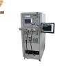 Sheet Metal Processing Medical Equipment Console