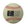 Cheap Weighted Baseball Equipment For Baseball Supplies