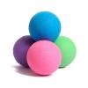 Best Myofascial Release Tools Therapy Ball Message For Back Pain