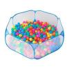 Black Light Free Games Pool Ball For Sale