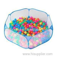 Black Light Free Games Pool Ball For Sale