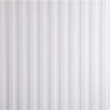 Hot Sale Embossed PVC Foam Sheet 3D PVC Wall Panel For Walls Decorative