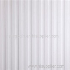 Hot Sale Embossed PVC Foam Sheet 3D PVC Wall Panel For Walls Decorative