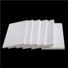 3mm Thin White PVC Free Foam Polystyrene Sheet For Advertising From Manufactures