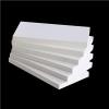 4x8 White Free Foam PVC Board Expanded PVC Sheet For Sign Board And Display Board