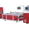 Small Profile Extrusion Line