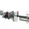 ABS HIPS Single Multi-layer Plate Extrusion Line