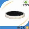 High Efficient Wastewater Treatment Fine Bubble Disc Diffuser