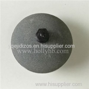 Ceramic Anti-corrosion Fine Bubble Diffuser