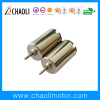 6mm 3.7V DC Mini Electric Toys Motor ChaoLi 0610 For Toy Vibrator and RC Plane