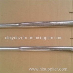 High Quality Coupler Force Wrench