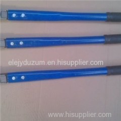 Normal Rebar Coupler Wrench