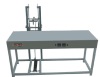 Manual Film Packaging Machine