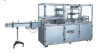 Clear Film Packaging Machine