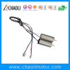 7mm Aircraft Motor ChaoLi-0720 For RC Drone Quadcopter