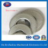 NFE25511 French Washer/Lock Washers with ISO