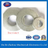 Conical Lock Washer / Flat washers